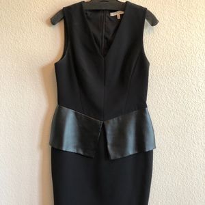 Women's Date Night Dress